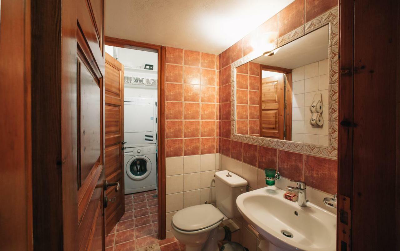 Villa Oneirama Nafplio Exterior photo